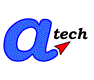Aero Technologies Inc